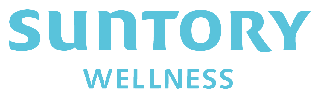 [UAT2] 三得利健益亞太台灣員購專區